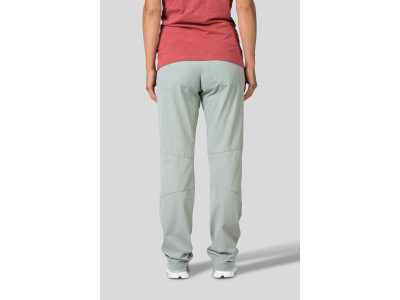 Ladies leisure time pants NICOLE II shadow