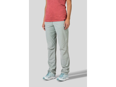 Ladies leisure time pants NICOLE II shadow