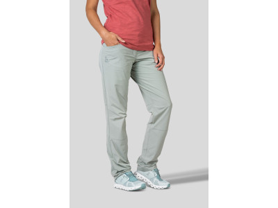 Ladies leisure time pants NICOLE II shadow