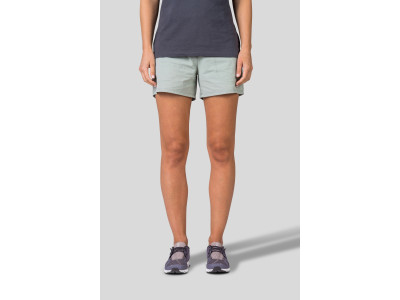 Ladies leisure time shorts NYLAH shadow