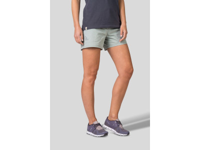Ladies leisure time shorts NYLAH shadow