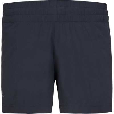 Ladies shorts PALOMA anthracite