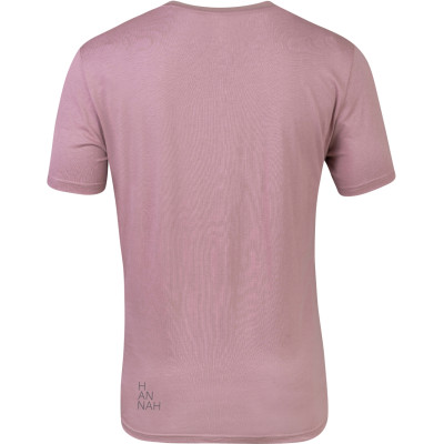 Vīriešu T-krekls RAVI vītusi roze 2