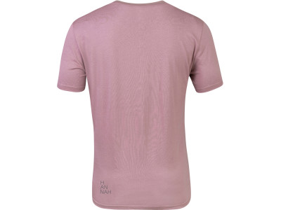 Mens short sleeve T-shirt RAVI withered rose