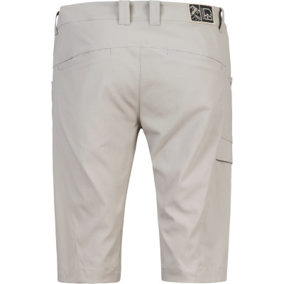 Mens leisure time shorts ROMI goat 2