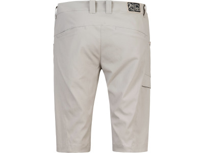 Mens leisure time shorts ROMI goat