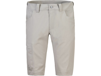 Mens leisure time shorts ROMI goat