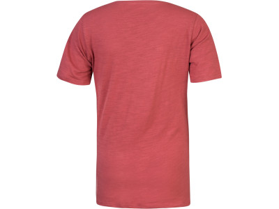 Ladies short sleeve T-shirt SELIA canyon rose