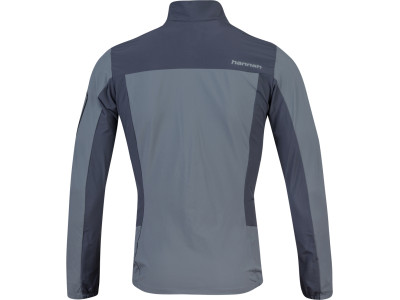 Sieviešu jaka SEUMAS W vētras pelēks / Indijas tinte