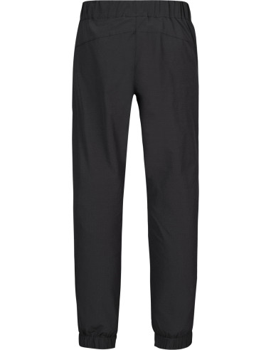 Kids pants VELI JR anthracite