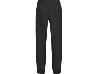 Kids pants VELI JR anthracite