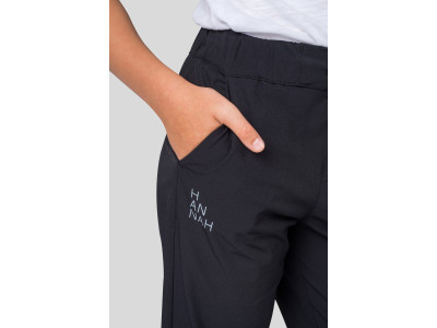 Kids pants VELI JR anthracite
