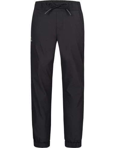 Kids pants VELI JR anthracite