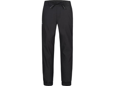 Kids pants VELI JR anthracite