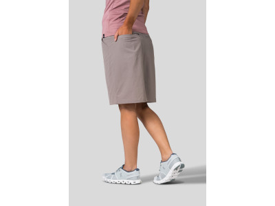 Ladies skirt YVET cinder