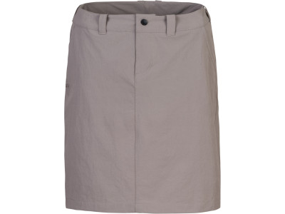 Ladies skirt YVET cinder
