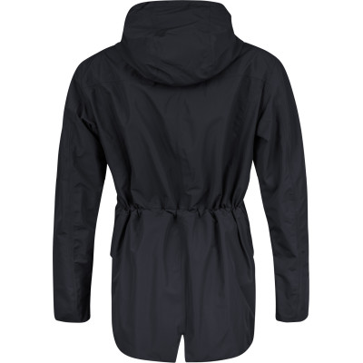 Ladies travel jacket ZAFRINA anthracite II 2
