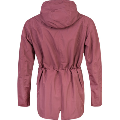 Ladies travel jacket ZAFRINA roan rouge 2