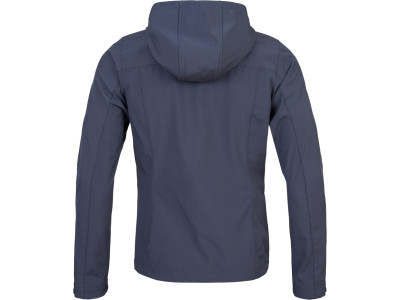 Ladies leisure time jacket ZURY LITE india ink