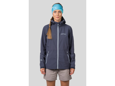 Ladies leisure time jacket ZURY LITE india ink