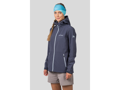 Ladies leisure time jacket ZURY LITE india ink