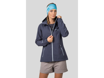 Ladies leisure time jacket ZURY LITE india ink