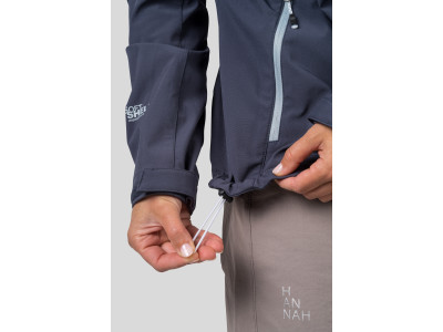 Ladies leisure time jacket ZURY LITE india ink