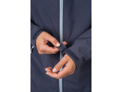 Ladies leisure time jacket ZURY LITE india ink