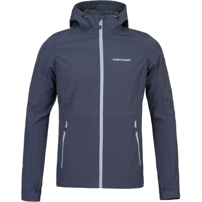 Ladies leisure time jacket ZURY LITE india ink