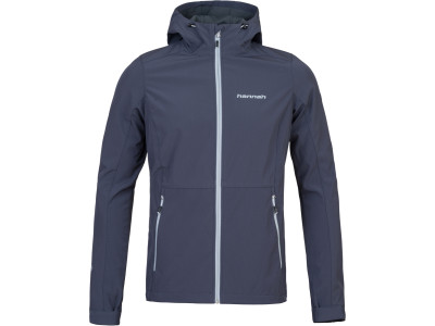 Ladies leisure time jacket ZURY LITE india ink