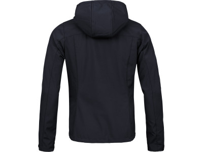 Ladies leisure time jacket ZURY anthracite II