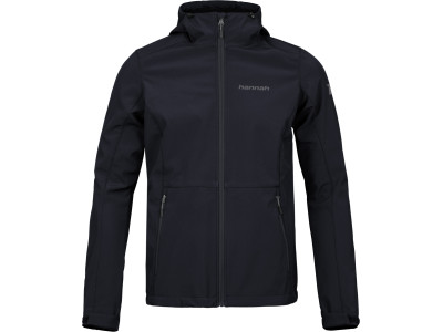 Ladies leisure time jacket ZURY anthracite II