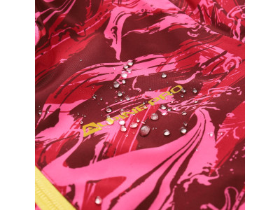 Kid´s outdoor jacket IMPECO jazzy