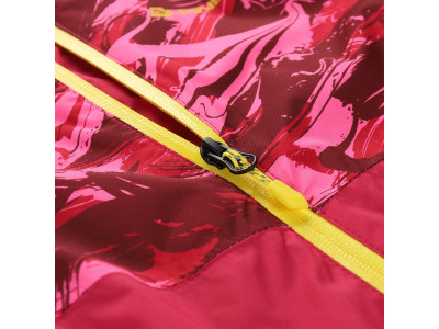 Kid´s outdoor jacket IMPECO jazzy