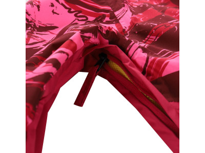 Kid´s outdoor jacket IMPECO jazzy