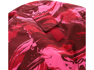 Kid´s outdoor jacket IMPECO jazzy