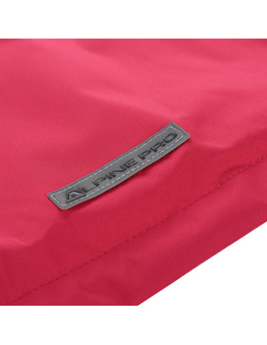 Kid´s outdoor jacket IMPECO jazzy