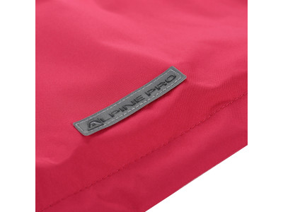 Kid´s outdoor jacket IMPECO jazzy