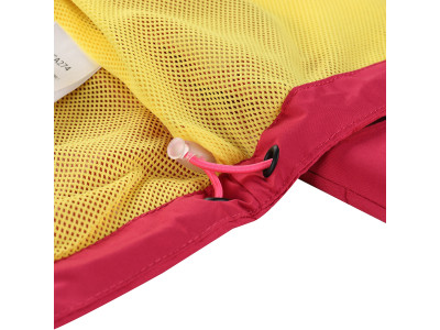 Kid´s outdoor jacket IMPECO jazzy