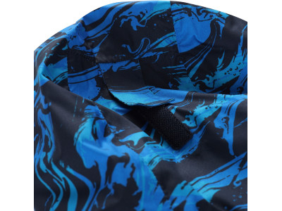 Kid´s outdoor jacket IMPECO mood indigo