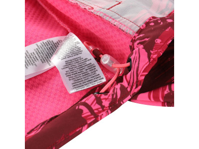 Kid´s softshell jacket LANCO jazzy