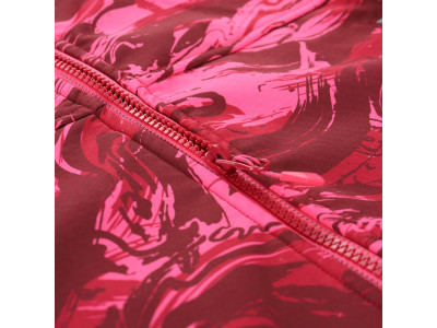 Kid´s softshell jacket LANCO jazzy