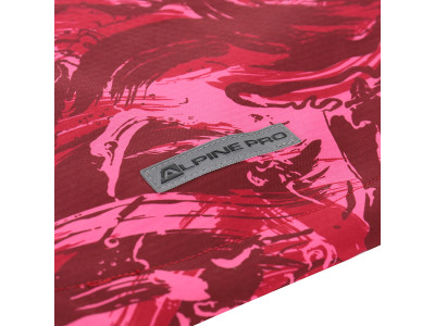 Kid´s softshell jacket LANCO jazzy