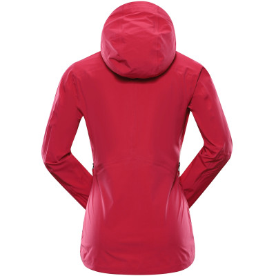 Women's outdoor jacket CORTA jazzy 2