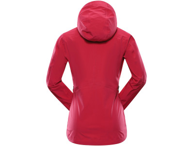 Women's outdoor jacket CORTA jazzy