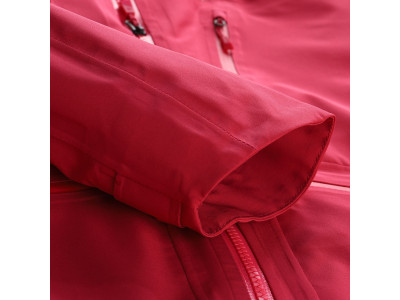 Women's outdoor jacket CORTA jazzy