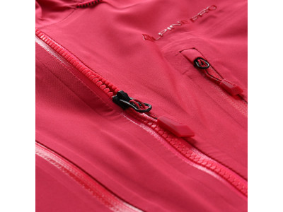 Women's outdoor jacket CORTA jazzy