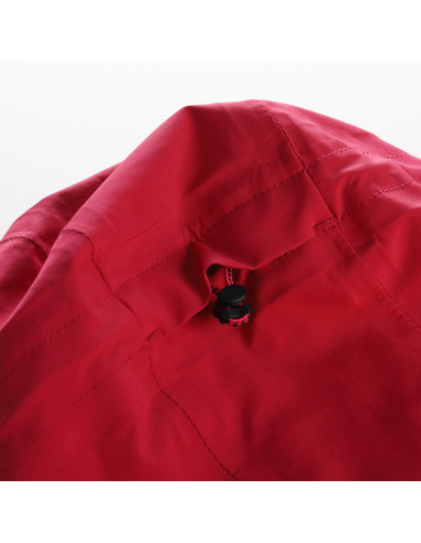 Women's outdoor jacket CORTA jazzy