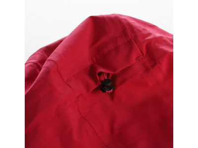 Women's outdoor jacket CORTA jazzy