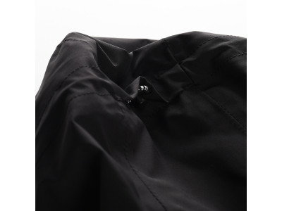 Women's outdoor jacket CORTA black